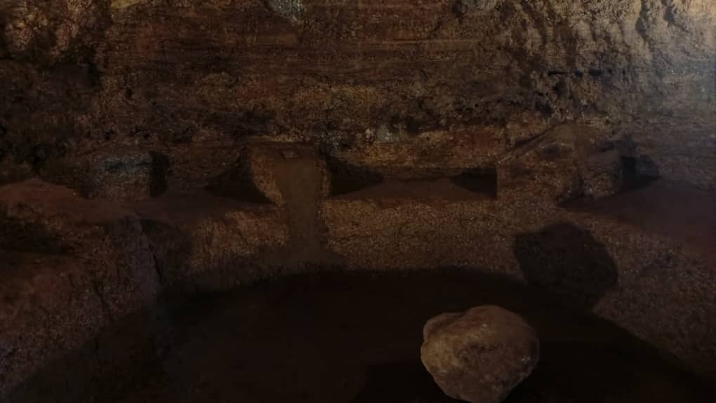 Gallery 46